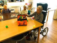 ���̗����{�u���O