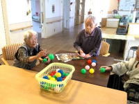 ���̗����{�u���O