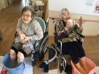 ���̗����{�u���O