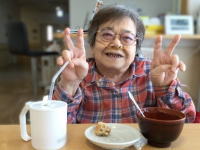 ���̗����{�u���O