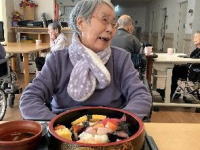 ラシュレ樹の里