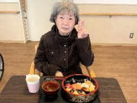 ラシュレ樹の里