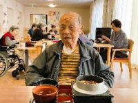 ラシュレ樹の里