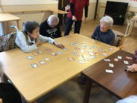 ラシュレ樹の里