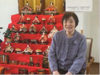 ラシュレ樹の里