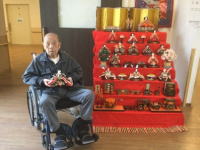 ラシュレ樹の里