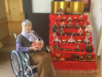 ラシュレ樹の里