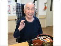 ���V�������̗�