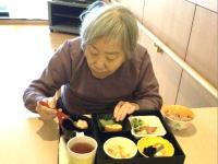 ���̗����{�u���O