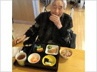 ���̗����{�u���O