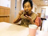 ���̗����{�u���O