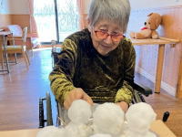 ���̗����{�u���O