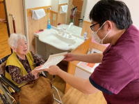 ���̗����{�u���O