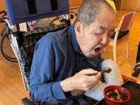 ���̗����{�u���O