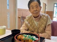 ���̗����{�u���O