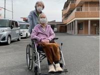 ���̗����{�u���O