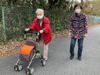 ���̗����{�u���O