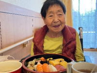 ���̗����{�u���O