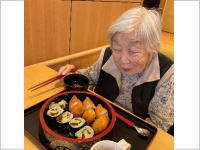 ���̗����{�u���O